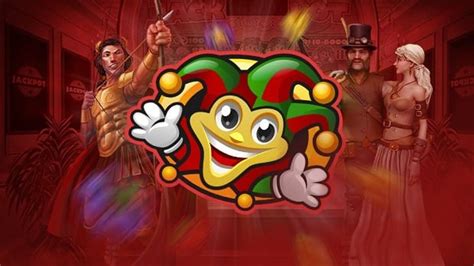 bästa rtp spelautomater|6 slots med högst RTP .